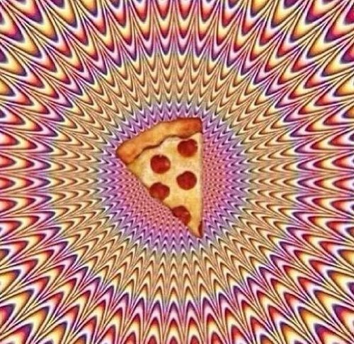 byniallstaaahpp's profile picture. IF YOU'RE DONE READING THIS.. FOLLOW MY MAIN @narrystaaahpp AND THE PIZZA WILL BE DELIVERED SHORTLY