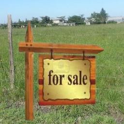 Miliki Shamba is an interactive platform that pools information about properties on sale in the greater Kitengela/Namanga Rd corridor and Mombasa Rd