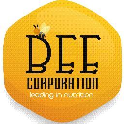 CREATIVE IN NUTRITION | Penerbit Buku Kesehatan | Training dan Konseling Kesehatan | Travel | Catering | Koperasi | Sahabat @lebah_ceria | 085729150250
