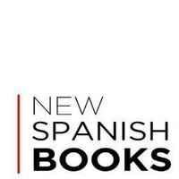 New Spanish Books DE (@nsb_deutschland) Twitter profile photo