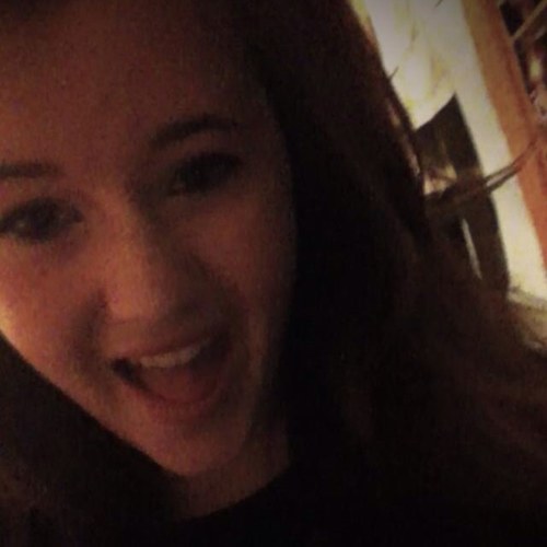 Hey guys im from newzealand if you want to no anything else feel free to ask :)