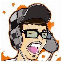 DOLOBEATZ (@dolo__beatz) 's Twitter Profile