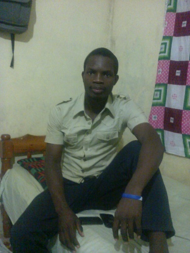 Stovial's profile picture. Am jst me