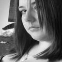 Gemma Brooks - @gemgem350 - Twitter