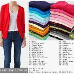 Trusted Seller. For Serious Buyer.