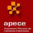 APECE Perú