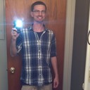 Doug Bowers - @dougb_88 - Twitter