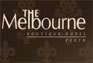 The Melbourne Hotel offers all the traditional services expected by a 4 star hotel, with contemporary accommodation in Perth, excellent food and wine.