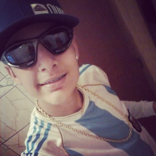 BLINDA A SUA MENTE QUE EU VO ENTRA 8) '