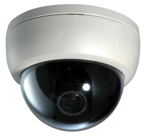 CCTV systems in Bolton and the surrounding areas. Call us on 01204 216810 to arrange a free on-site no obligation quotation. Website http://t.co/CgR7fEdC8G