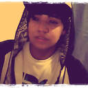 anthony elio - @AnthonyElio - Twitter