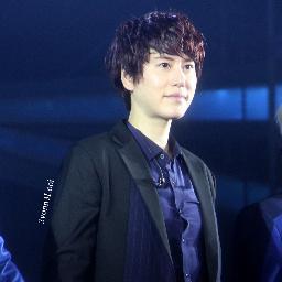 main vocalist | maknae ganteng di SUJU | 88 line | jangan liatin bio gua trus , tar naksir lagi/?