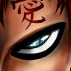 QoLire's profile picture. Look into my eyes. They seem like haters, but yet full with love