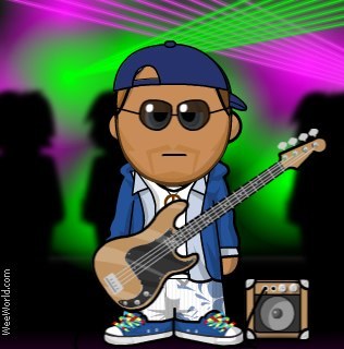 annefrans's profile picture. werkend bij de traiteur ariezeegers,concert ganger, festivals ,vrijwilliger @groene_engel en stage management Wild Horses.