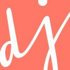 DjacomoRu's profile picture. Мы создали уникальный интернет-магазин одежды для дома и вне его Djacomo.ru,где собрали самое уютное,удобное,практичное и красивое для вас и ваших близких!