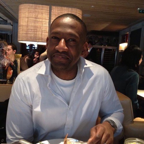 msalfarlie's profile picture. 