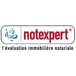 #Notexpert, le réseau des #notaires experts immobilier : #cotation, #estimation, #evaluation et #expertise pour tous types de biens #immobilier #notaire #TEGoVA