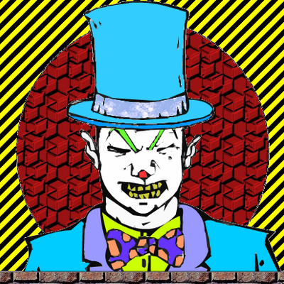Chuckles The Clown Chuckles Clown Twitter Chuckles The Clown Chuckles Clown Twitter