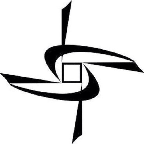 iSatelit's profile picture. +7 (903) 004 55 99