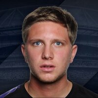Ben Knapper (@benknapper_) 's Twitter Profile