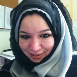 RadhiaBenalia's profile picture. Project Leadership and Sponsorship. Communication and Speaking Skills