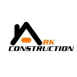 A.R.K Construction is dedicated to deliver professional and reliable services to their customers.