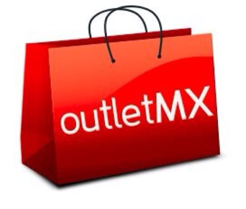 Las mejores marcas y los mejores productos a precios accesibles para todos solo en nuestra tienda virtual