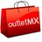 OutletMx's profile image