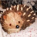 Tegan Hull ;) - @thegroovyreader - Twitter