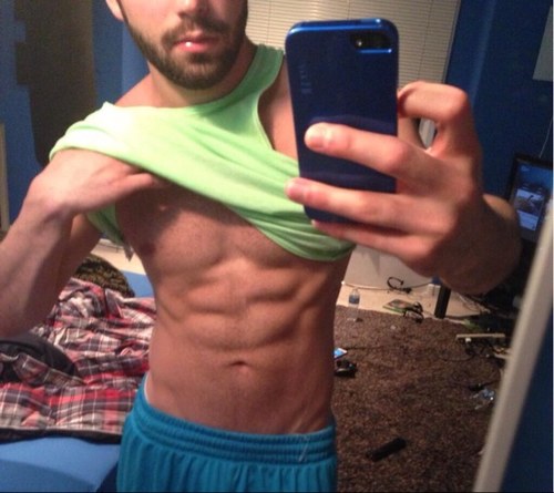 Larry00md's profile picture. 