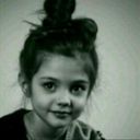 ریم (@22reemon) Twitter