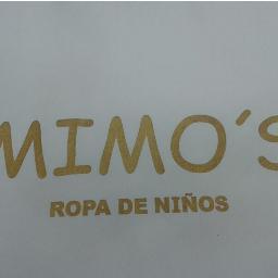 mimo´s moda infantil donde podreis encontrar ropa de gran calidad nekenia, babiné,, Dolce Petit, Pepe Jeans, La Jaca Trajes y Vestidos de Comunión