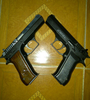 mafiaproductio1's profile picture. Menikmati dan di nikmati