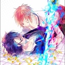 翡翠 (@0127Hisui) Twitter