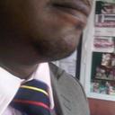 Lanre Adeola - @Lanredeola - Twitter