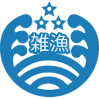 雑賀崎漁協 (@jf_saikazaki) Twitter profile photo