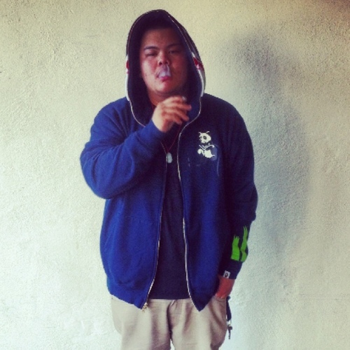 Unwork12's profile picture. Business News @ Greensville