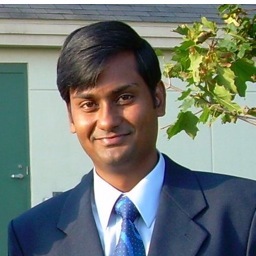 Managing Director, SKILL Foods. 
Managing Trustee, SKILL Foundation. 
Partner, SKILL Designer