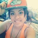 JAIMEE LYNN - @JaimeeLynnGurl - Twitter