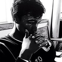 Muhammad Yusuf (@ubutnux) 's Twitter Profile