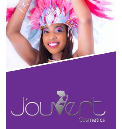 At J'ouvert, we don't strive to change your face, but rather enhance your best features. J'ouvert welcomes you to be the artist of your own face!