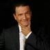 carlos yeme (@carlosyeme) Twitter profile photo