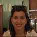 Sudeh Cheraghi-Sohi (@sudles) Twitter profile photo Sudeh Cheraghi-Sohi (@sudles) Twitter profile photo