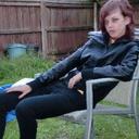 bethany jade wilkes - @bj_jade - Twitter