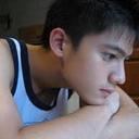 Dennis Ace Galang - @DennisGalang04 - Twitter