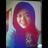 Cha_cad's profile image