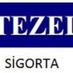 tezel sigorta (@fts002) Twitter profile photo tezel sigorta (@fts002) Twitter profile photo
