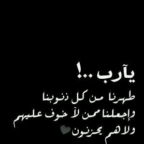 PIN:29ADED67