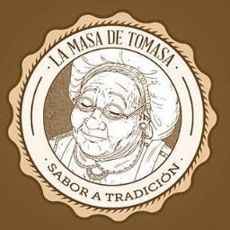 Estamos en Alicante, Avda. Alfonso El Sabio, 18. Encuentranos.