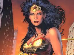 mharzdegarr's profile picture. 